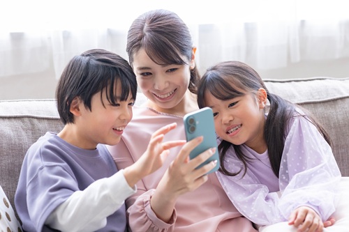 学習